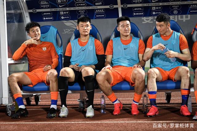 国羽女团重归巅峰 再次夺得亚运金牌