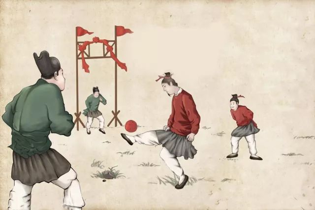 官方：克雷格·马尔霍兰出任苏格兰足协首席足球官
