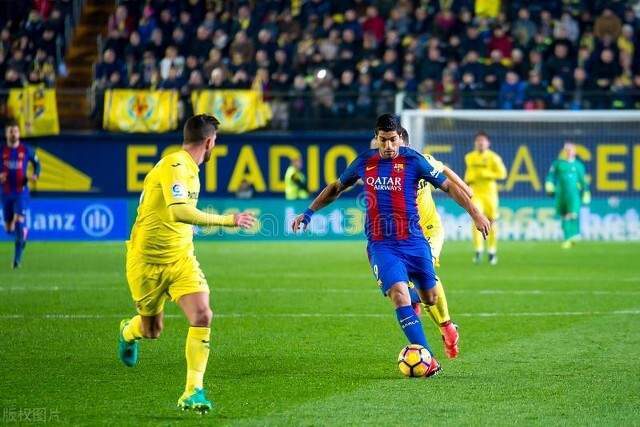 FIFA官方公告宽萨战墨西哥染红禁赛2场 无缓刑立刻执行